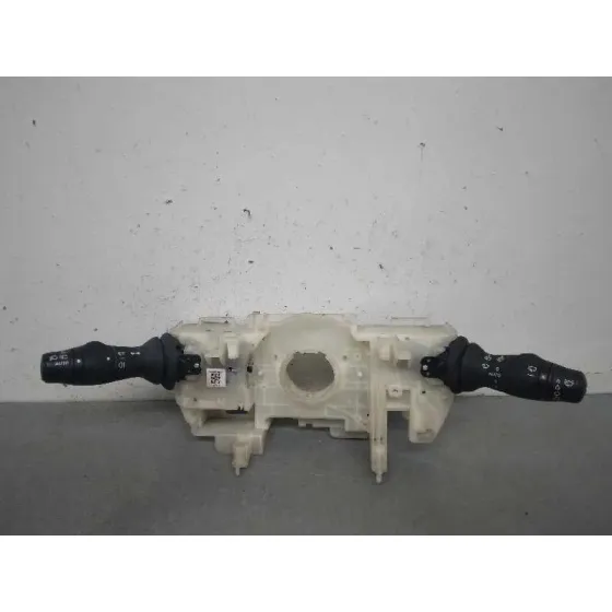 Mando Multifuncion para Renault Megane Iii Berlina 5 P