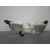 Mando Multifuncion para Renault Megane Iii Berlina 5 P