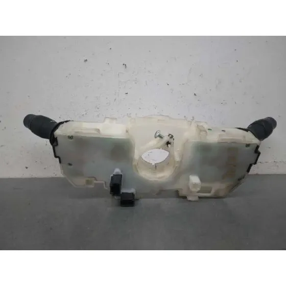 Mando Multifuncion para Renault Megane Iii Berlina 5 P