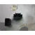 Mando Multifuncion para Renault Megane Iii Berlina 5 P