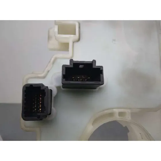 Mando Multifuncion para Renault Megane Iii Berlina 5 P
