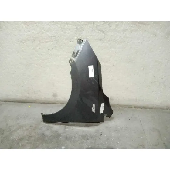 Aleta Delantera Izquierda para Hyundai Ix35