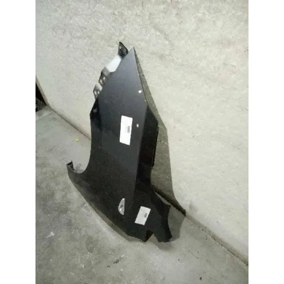 Aleta Delantera Izquierda para Hyundai Ix35