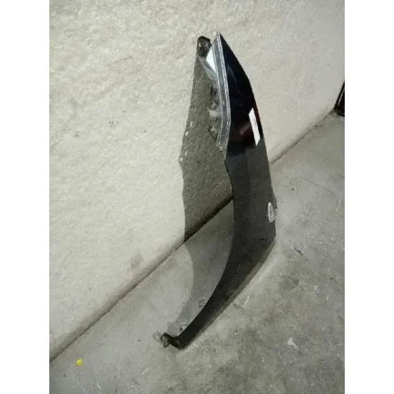Aleta Delantera Izquierda para Hyundai Ix35
