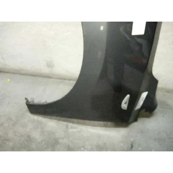 Aleta Delantera Izquierda para Hyundai Ix35