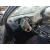 Kit Airbag para Hyundai Ix35