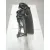 Kit Airbag para Hyundai Ix35