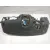 Kit Airbag para Hyundai Ix35