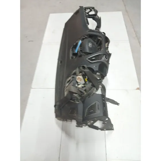Kit Airbag para Hyundai Ix35