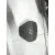 Kit Airbag para Hyundai Ix35