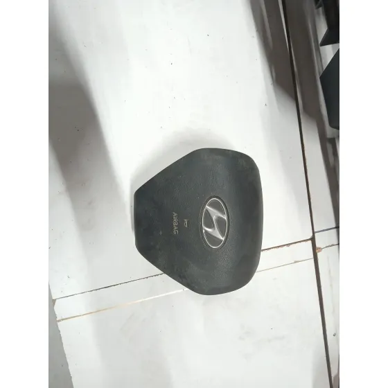 Kit Airbag para Hyundai Ix35