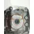 Kit Airbag para Hyundai Ix35