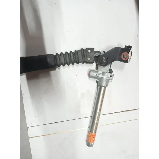 Kit Airbag para Hyundai Ix35