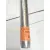 Kit Airbag para Hyundai Ix35