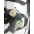 Kit Airbag para Hyundai Ix35