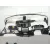 Kit Airbag para Hyundai Ix35