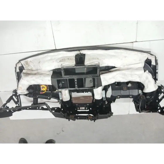 Kit Airbag para Hyundai Ix35