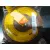 Kit Airbag para Hyundai Ix35