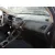 Kit Airbag para Hyundai Ix35