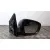 Retrovisor Derecho para Hyundai Ix35