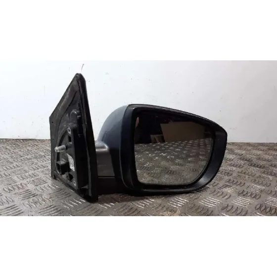 Retrovisor Derecho para Hyundai Ix35