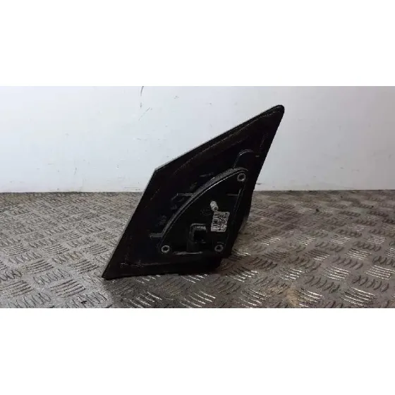 Retrovisor Derecho para Hyundai Ix35