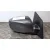 Retrovisor Derecho para Hyundai Ix35