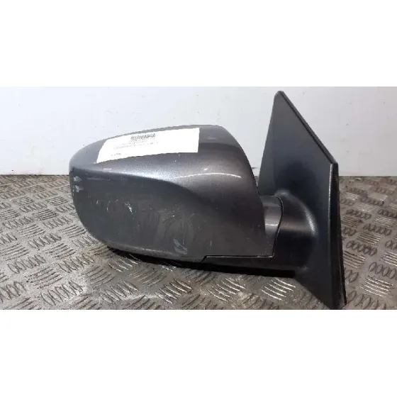 Retrovisor Derecho para Hyundai Ix35