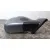 Retrovisor Derecho para Hyundai Ix35