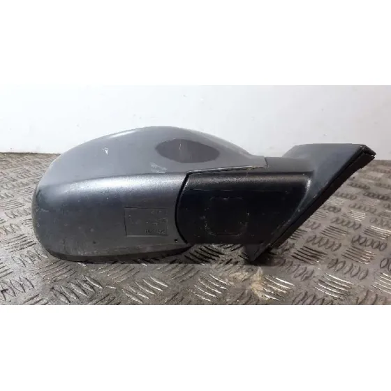 Retrovisor Derecho para Hyundai Ix35