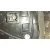 Retrovisor Derecho para Hyundai Ix35