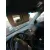 Parasol Izquierdo para Hyundai Ix35
