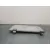Parasol Izquierdo para Hyundai Ix35