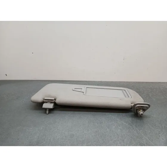Parasol Izquierdo para Hyundai Ix35