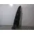 Piloto Trasero Derecho para Ford Fiesta (Cbk)