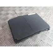 Centralita Bsi para Renault Scenic Ii