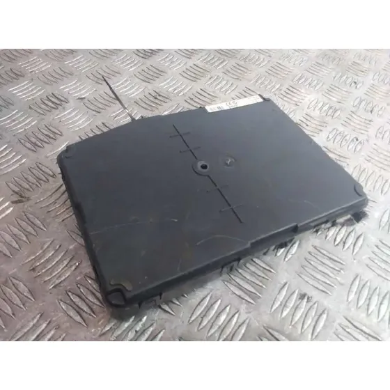 Centralita Bsi para Renault Scenic Ii