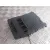 Centralita Bsi para Renault Scenic Ii