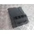 Centralita Bsi para Renault Scenic Ii
