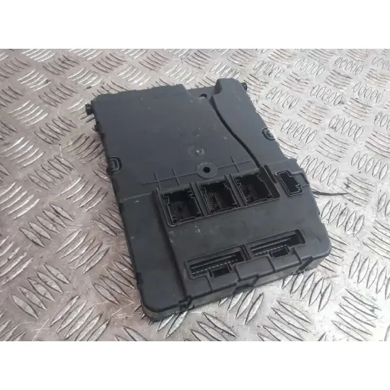 Centralita Bsi para Renault Scenic Ii