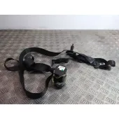 Cinturon Seguridad Delantero Derecho para Mercedes-Benz Clase A (W169)