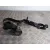 Cinturon Seguridad Delantero Derecho para Mercedes-Benz Clase A (W169)