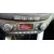 Mando Climatizador para Kia Cee'd