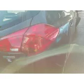Piloto Trasero Derecho para Kia Cee'd