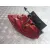 Piloto Trasero Derecho para Kia Cee'd