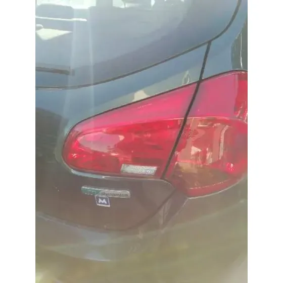 Piloto Trasero Derecho Interior para Kia Cee'd