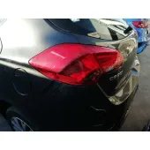 Piloto Trasero Izquierdo para Kia Cee'd