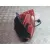 Piloto Trasero Izquierdo para Kia Cee'd