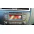 Sistema Audio / Radio Cd para Kia Cee'd