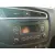 Sistema Audio / Radio Cd para Kia Cee'd